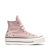 Petal Pink