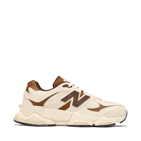 New Balance 9060 Athletic Shoe
