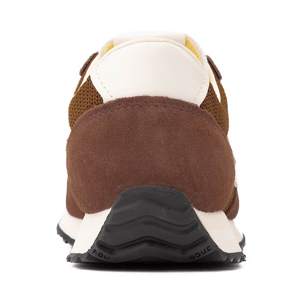 New Balance 471 Athletic Shoe - Breakfast Tea