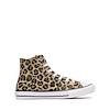 Leopard Print