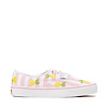 Light Pink/White/Yellow