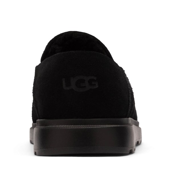 Flâneur UGG® Shep pour hommes - Noir
