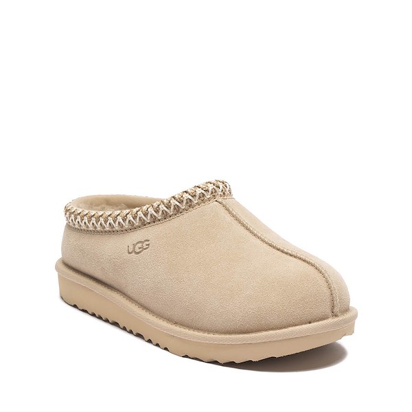 UGG® Tasman II Slipper - Little Kid / Big Moonlight