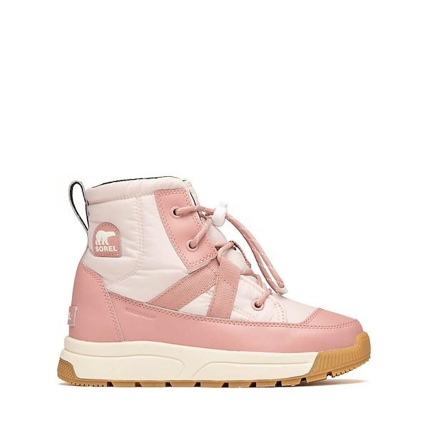 Sorel Whitney&trade III Mid Waterproof Boot