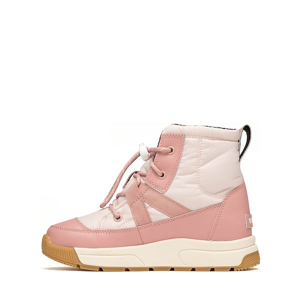 Sorel Whitney&trade III Mid Waterproof Boot