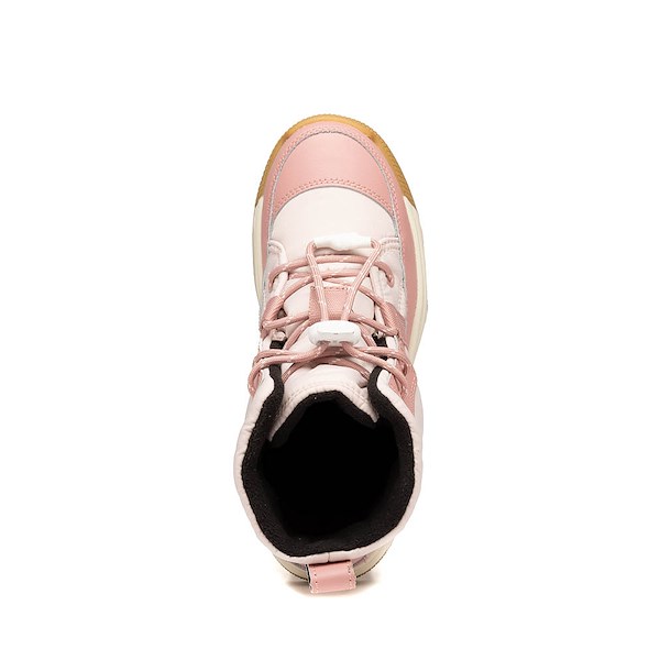 Sorel Whitney™ III Mid Waterproof Boot