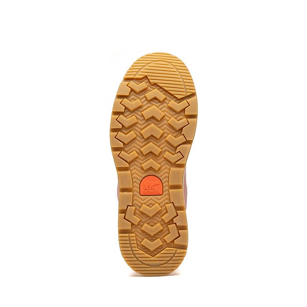 Sorel Whitney™ III Mid Waterproof Boot