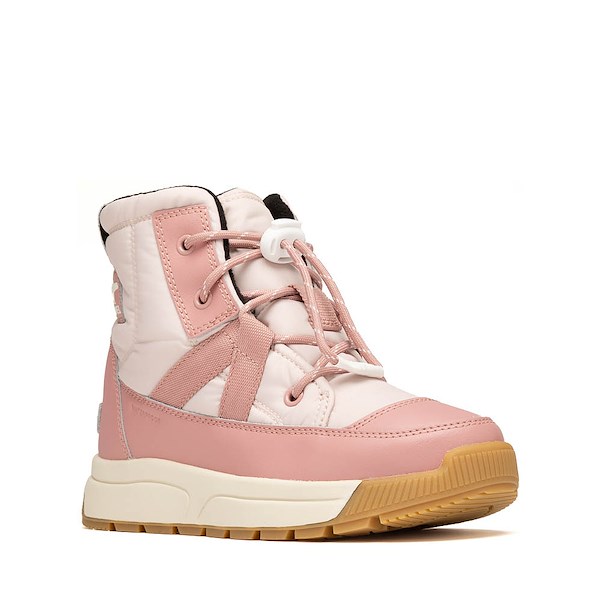 Sorel Whitney™ III Mid Waterproof Boot