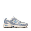 Light Blue/Sea Salt