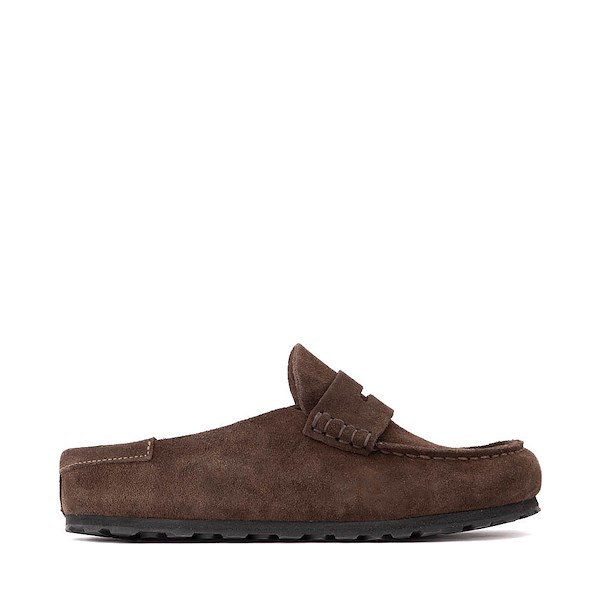 Sabot Birkenstock Naples Wrapped pour hommes