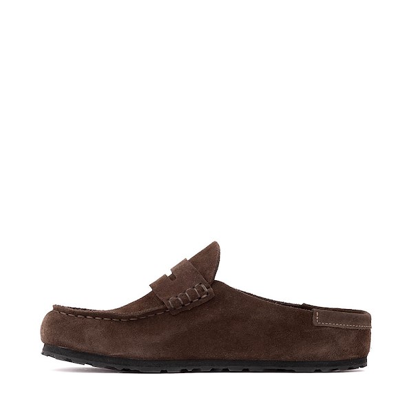 Sabot Birkenstock Naples Wrapped pour hommes