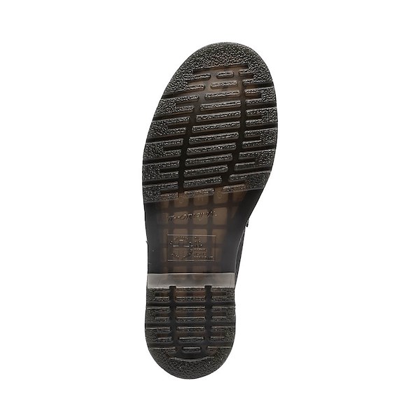 Dr. Martens Adrian Loafer - Black
